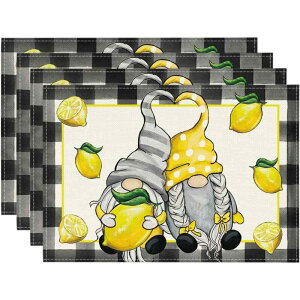 `}bg 킢 l iq Gߌ zf[ p[eB[ Lb` _CjO  AJX^C |GXe H vCX}bg 30×45cm(x4)