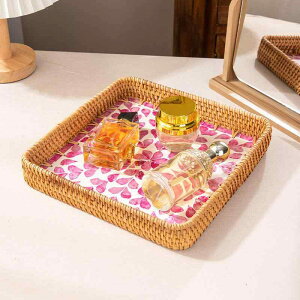 g[ AWA ^ ҂ VF ҂ k t[cv[g ANZT[[  CeA   ی^