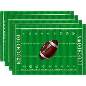 e[u}bg O[ TbJ[ tbg{[ zf[ Cxg p[eB[ 􂦂 |GXe AJX^C _CjO H qp Ɩp(x4)