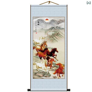 | x} n h  J^ N  rO  ڊ ÓT  A[gvg