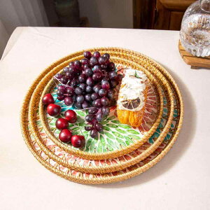 gC ^VF҂ ~` Eh @\ ƒp rO eB[^C t[c XC[c َq ϕi [  CeA  Vv