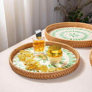 gC ٕ҂ Lk`[t [ rO t[c َq eB[^C fBXvC t ƒp Vv  i`