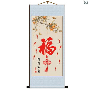 | V hH @  ԐF rO   Ǌ|  VN  ׈