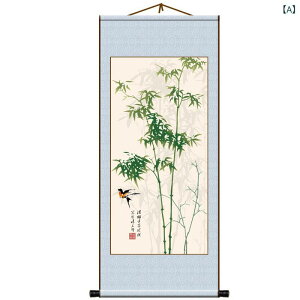 | ؘg VRؐ z CNWFbg |񕽈} | q A ԕ _ Vv a a_X^C rO   Q _CjO X ItBX 