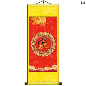 | h   Ɠ~ Ɖ^ J^  A[gvg f VN Ǌ|  CeA rO   ÓT ^yXg[