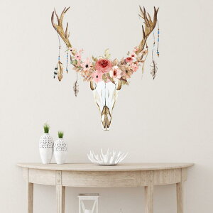 EH[XebJ[ 킢  ԕ Aj} J[gD[ fUC h PVC rO Q q  X wi ǎ  CeA OK ȒP\t  DIY ͗lւ