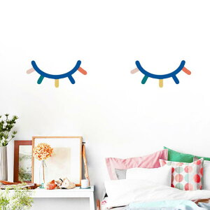 EH[XebJ[ ܂ 敗 Jt PVC h 킢  rO Q q ͗lւ DIY CNV[g OK