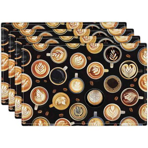 `}bg |GXe AJ R[q[ R[q[Jbv G zf[ p[eB[ Lb` _CjO Hp  30x45cm(x4)