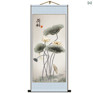  @̉ @̗t A h  | ؐ z _ Vv rO   _CjO Xܗp wi Ǐ