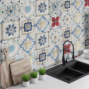 EH[XebJ[ h h h hJr ȔS \邾ȒP Lb`  ^CV[ ǎV[ CNV[g Vv  k XgCv DIY 