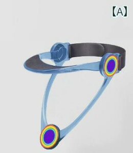 T|[^[ LbY l w | Xg[glbN Lw p ŋ ނh~ y  fXN[N wKp