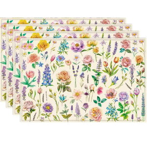 v[X}bg `}bg t ԕ |GXe kfUC 􂦂 ł킢Ho(x4)