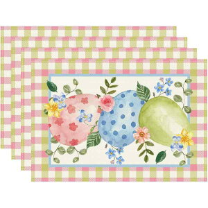 vCX}bg  C[X^[GbO Jt G߂̃Cxg |GXe 􂦂 ȒP p[eB[ Lb` rO _CjO Xܗp  AJ X^C H