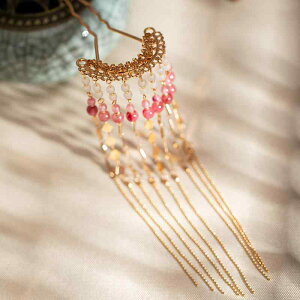 񂴂 fB[X  tW   h  g AeB[N ^ nhCh  p[eB[  Cxg   l V