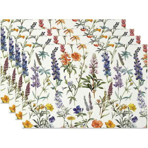 `}bg x_[ `[bv ԕ t G߂ zf[ p[eB[ Lb` H _CjO e[u}bg  |GXe AJX^C(x4)