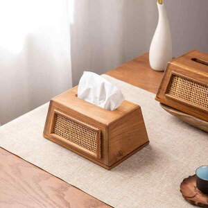 eBbVP[X ^ ҂ C VR {bNX Vؕ _ AWA g AeB[N     rO CeA