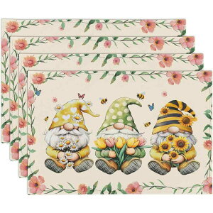 `}bg v[X}bg t G߂ ~co` Ђ܂蕿 ԕ zf[ p[eB[ Lb` rO _CjO H X Ɩp |GXe AJ (x4)