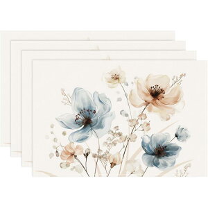 `}bg t G߂̍s p[eB[ Hp _CjO rO Lb` e[u}bg |GXe 􂦂  _ AJX^C k 30x45cm(x4)