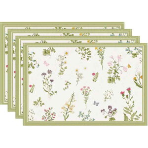 `}bg e[uEFA t ԕ t[ G zf[ p[eB[ H Lb` _CjOp  |GXe ȒP AJX^C 30×45cm(x4)