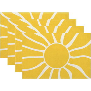 `}bg t ۓI _ z A[gfUC |GXe 􂦂 ȒP ϋv  p[eB[ H _CjO Lb` rO  Ɩp pr AJ