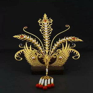 񂴂 fB[X  P ׍H  bL ^bZt   GXjbN a RXv Cxg p[eB[ _X \ l Ǝ