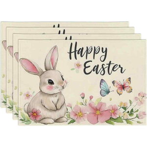 `}bg C[X^[  ԕ G߂̃zf[ p[eB[ Lb` _CjO H qp rOp |GXe  AJX^C fUC(x4)