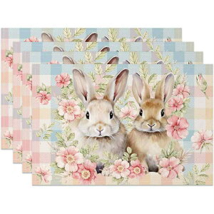 `}bg vCX}bg C[X^[  JtGbO |GXe  ȒP p[eB[ H Lb` _CjO t 킢 zf[V[Y ` 