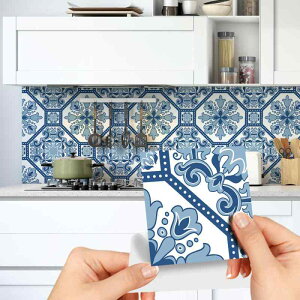 EH[XebJ[ h h h h hJr PVC Lb`  rO Q  g u[ ^C k \邾 S ǎV[