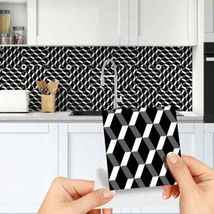 ^CV[ h h h hJr PVC \邾 ȒPDIY  ^C k UCN Lb`  ʏ rO ǎV[g