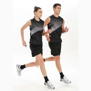 X|[cEFA ZbgAbv Y fB[X jp m[X[u ^Ngbv z ʋC jO WMO W tBbglX g[jO  JWA 