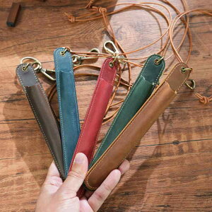 yP[X jZbNX NCW[z[XU[ {v | 1{p NM {[y ی [  fUC gїp M rWlX JWA X^CbV jp Mtg 