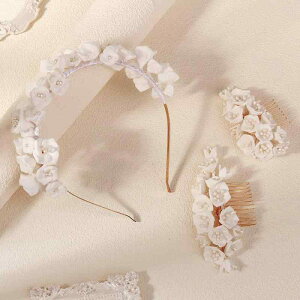 wAANZT[ fB[X p yʔSy  J`[V wAoh wAR[ zCg ԃ`[t JA tFCNp[  EFfBO uC_ p[eB[ 