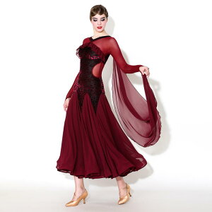 _XhX fB[X GKg ؂₩ _ Ќ_X Z_X c s[X Xgb` R[fC VGbg \ K Cbh _[NO[