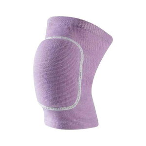 GT|[^[ fB[X p LbY qp _X WY_X TCNO X|[c Gی ]|h~ Ռz EVANbV vdl Gpbh