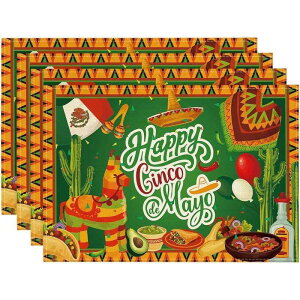 `}bg LVR VREfE} J[jo Ղ Cxg p[eB[ |GXe 􂦂 h~ Lb` _CjO H  AJ(x4)