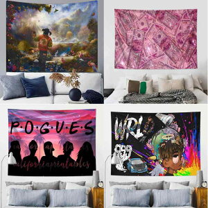 ^yXg[ k g l tbO |X^[ Ǌ| Ǐ |GXef rO Q   CeA