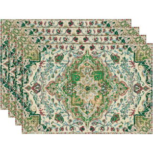 `}bg 􂦂 ig |GXe O[ ԕ {w~A Gߊ  Lb` _CjO rO H AJX^C 30x45cm(x4)