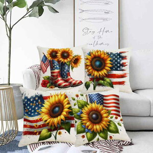 NbVJo[ Jo[ Ђ܂蕿 AJƗLOfUC \t@p lf Жʃvg ނȂ 45×45cm rO CeA AJJWA(x2)