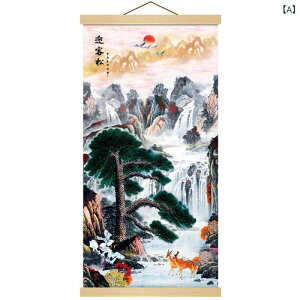 |  A[g}CNWFbg _`Cj[Y V Ri R ߐ} rO   Ǐ CeA 