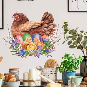 EH[XebJ[ \Ă͂ h h n敗 c ނ̃jg PVC rO Q  CeA ǎV[