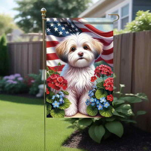 tbO K[ftbO ƗLO vǓLO S l Op ֏  K[fjO fR[V(x2)