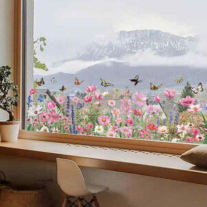 EH[XebJ[ LbY q ct t X ԕ J[gD[ PVCf h hJr ÓdCh~ _ Vv rO Q   KX V[