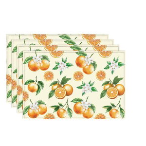 `}bg  IW ~J t[c 킢 |GXe 􂦂 H Hp _CjO Lb` p[eB[ qp  AJfUC CeAG