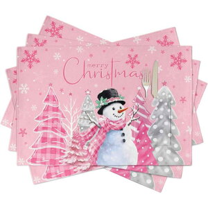 `}bg NX}X  l fM ϔM e[u}bg |GXe H Jbvp _CjO H t  AJX^C v[X}bg(x4)