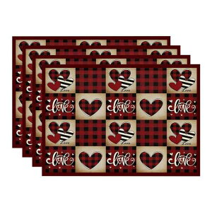 `}bg h fM l f o^C n[g _ Vv _CjO Lb` H e[uEFA qp ĂȂ `(x2)