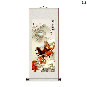 | n} x} xn ׈ VN  a_ rO    J^ CeA Ǌ| 