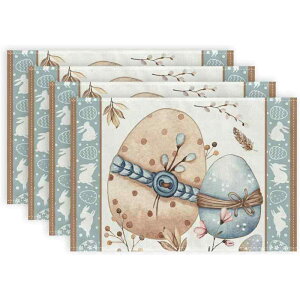 `}bg C[X^[  킢 t p[eB[ H Lb` fR[V e[u |GXe  AJ rO Xg(x4)