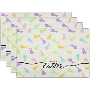 v[X}bg C[X^[  킢 t AJ |GXe l e[u}bg p[eB[ _CjO H rO Xg JtF fR[V  (x4)