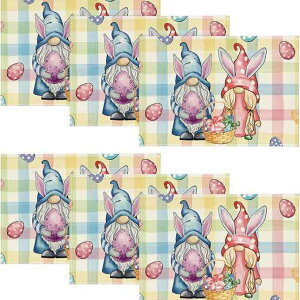 vCX}bg `}bg |GXef  C[X^[ t p[eB[ Lb` _CjO rO H 킢  e[u(x4)