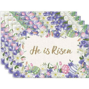 `}bg  C[X^[ t p[eB[ Lb` _CjO rO  Ɩp   |GXe AJX^C 30x45cm(x4)